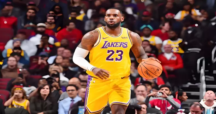 kzb快直播体育_kzb快直播体育无插件观看体育直播_kzb快直播体育高清在线体育直播赛事直播-24直播