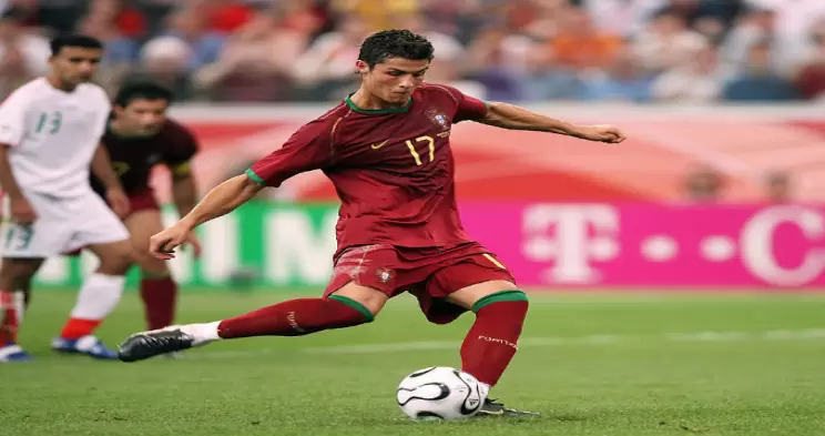 kzb快直播体育_kzb快直播体育无插件观看体育直播_kzb快直播体育高清在线体育直播赛事直播-24直播