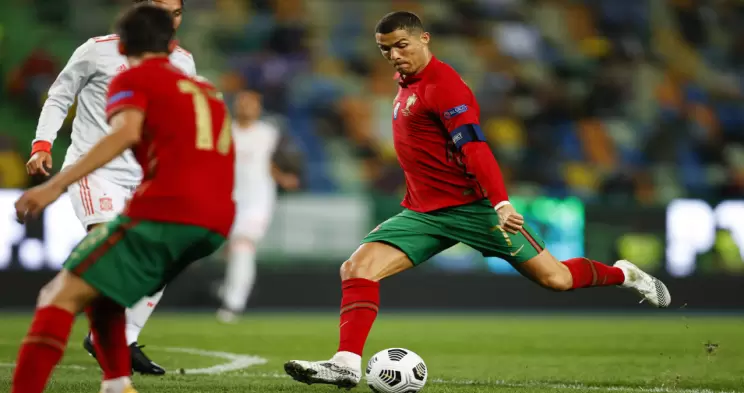 kzb快直播体育_kzb快直播体育无插件观看体育直播_kzb快直播体育高清在线体育直播赛事直播-24直播